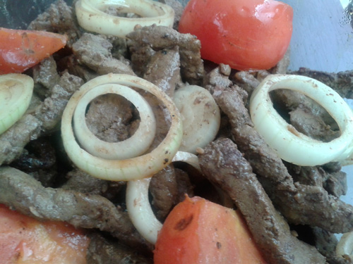 Fábio_Lenza_Figado_Supernutritivo3